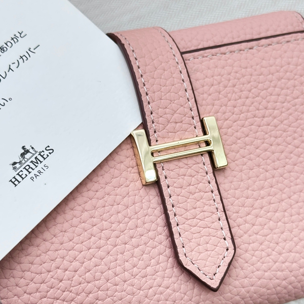 エルメス財布コピー全体デザイン